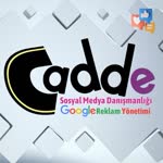 Cadde