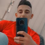 Hasan