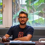 Furkan