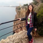 Büşra