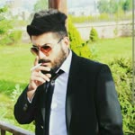 İlkan