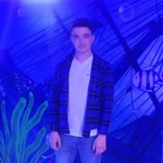 Emre