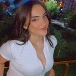 Meryem