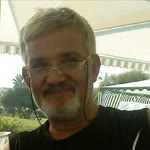 Levent