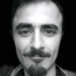 Erol