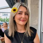Büşra
