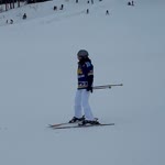 Derya
