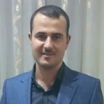 Hakan