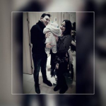 Emel