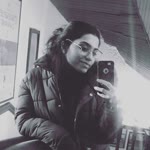 Damla