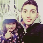 Oğuz