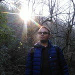 Cem