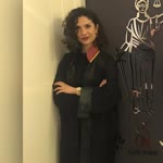 Nazlı