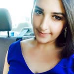 Duygu