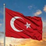 Kerem