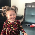 Sibel