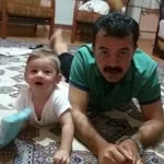 Tuğrul