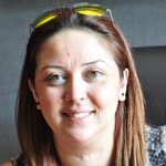 İlke