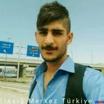 Ömer