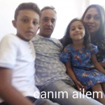 Birol