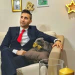 Serdar