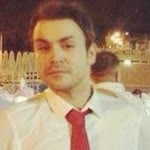Levent