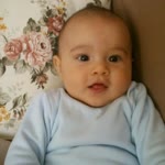 Elif