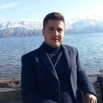 Selahattin