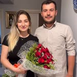 Esra