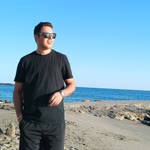 Mustafa