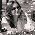 Özlem