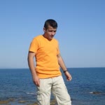 Mehmet