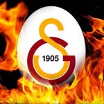Tuğşat