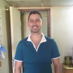 Deniz