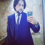 Tolga
