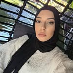 Yagmur
