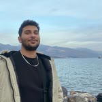 Deniz