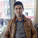 Cengiz