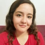Türkan