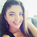 Dilara