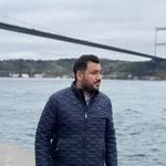 Kadir