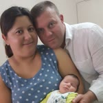 Elvan