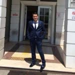 Oğuzhan