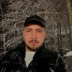 Mücahit