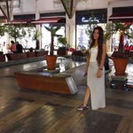 Bahar