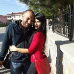Damla
