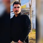 Ali