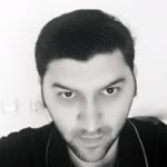 Savas