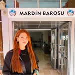 Bahar