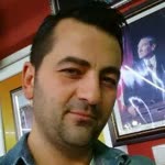 Emre